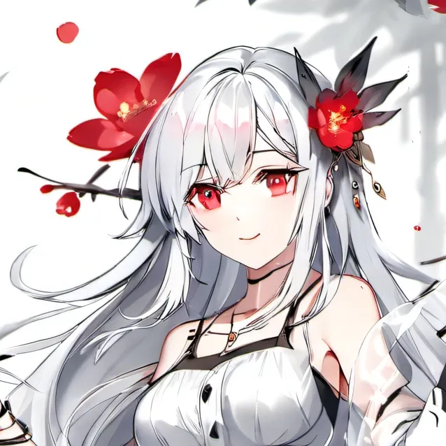 chat with ai character: really