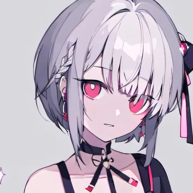 chat with ai character: canal 