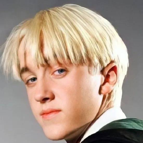 chat with ai character: Draco Malfoy