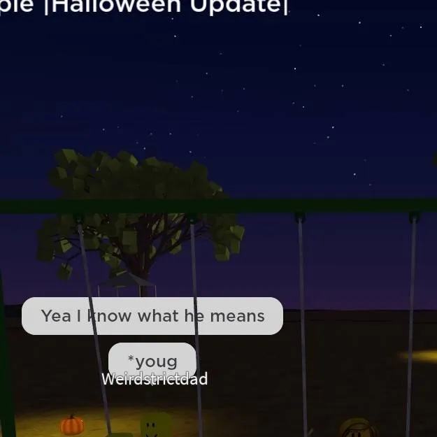 chat with ai character: I Miss You So Much