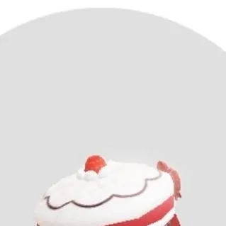 chat with ai character: Cake Rec Island P4