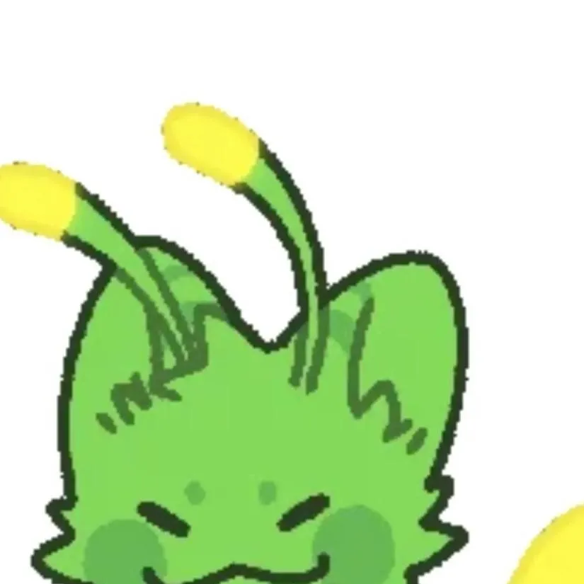 chat with ai character: Gnarpy AU