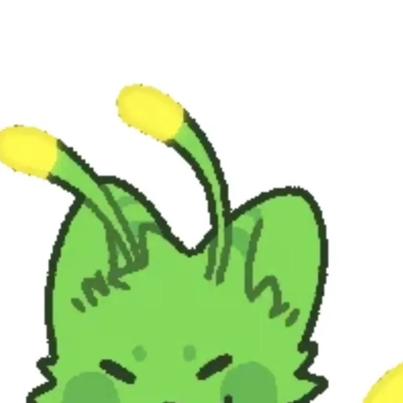 chat with ai character: Gnarpy Kitty AU