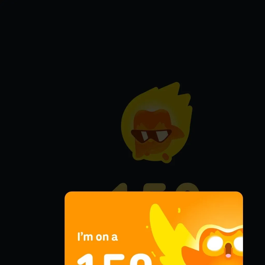 chat with ai character: Rainbow Friends
