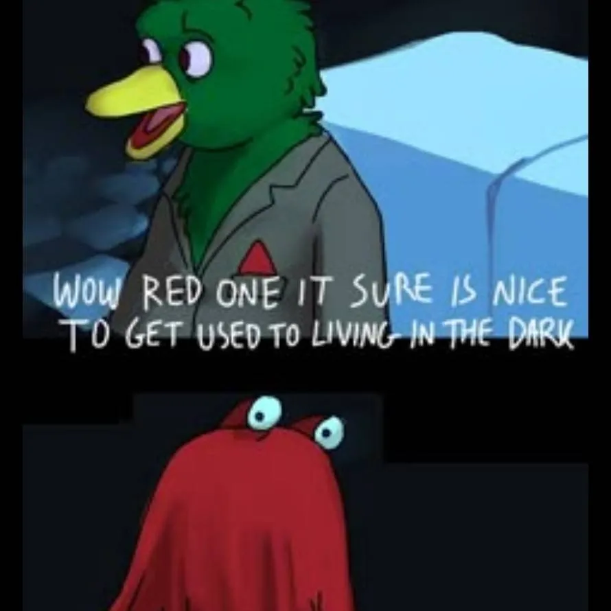 chat with ai character: DHMIS!
