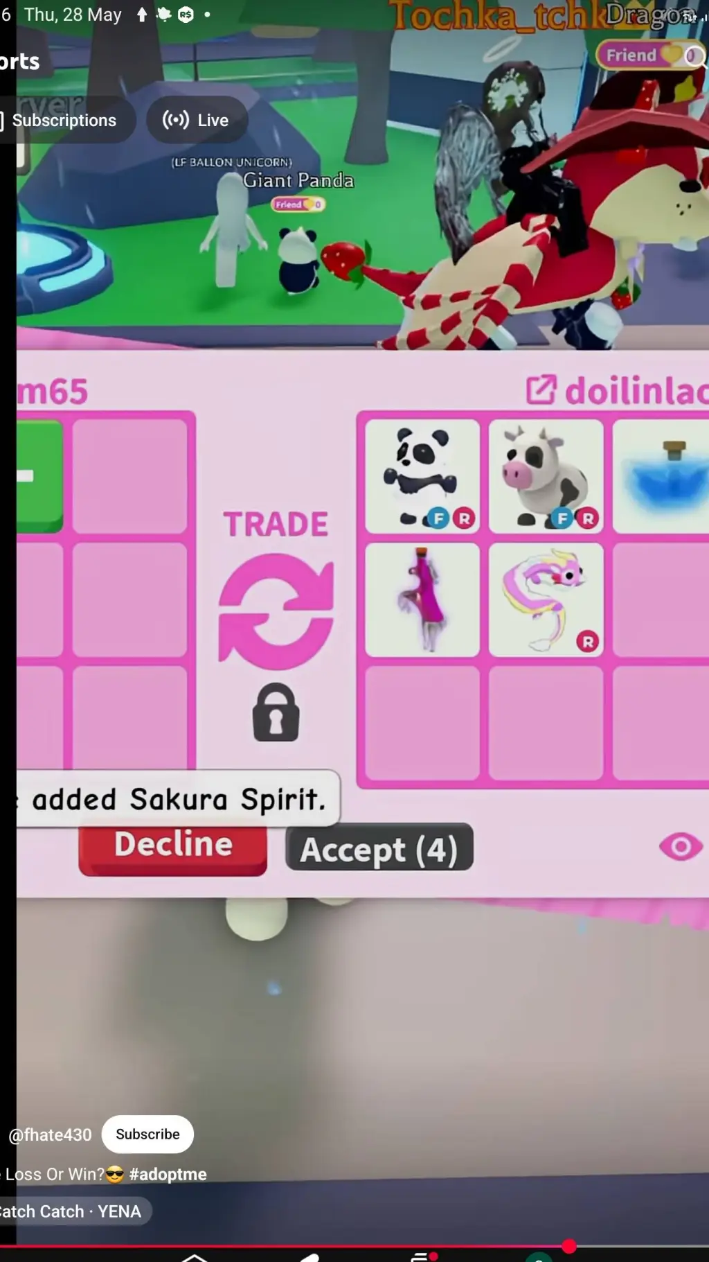 ai character: Rainbow friends ye background