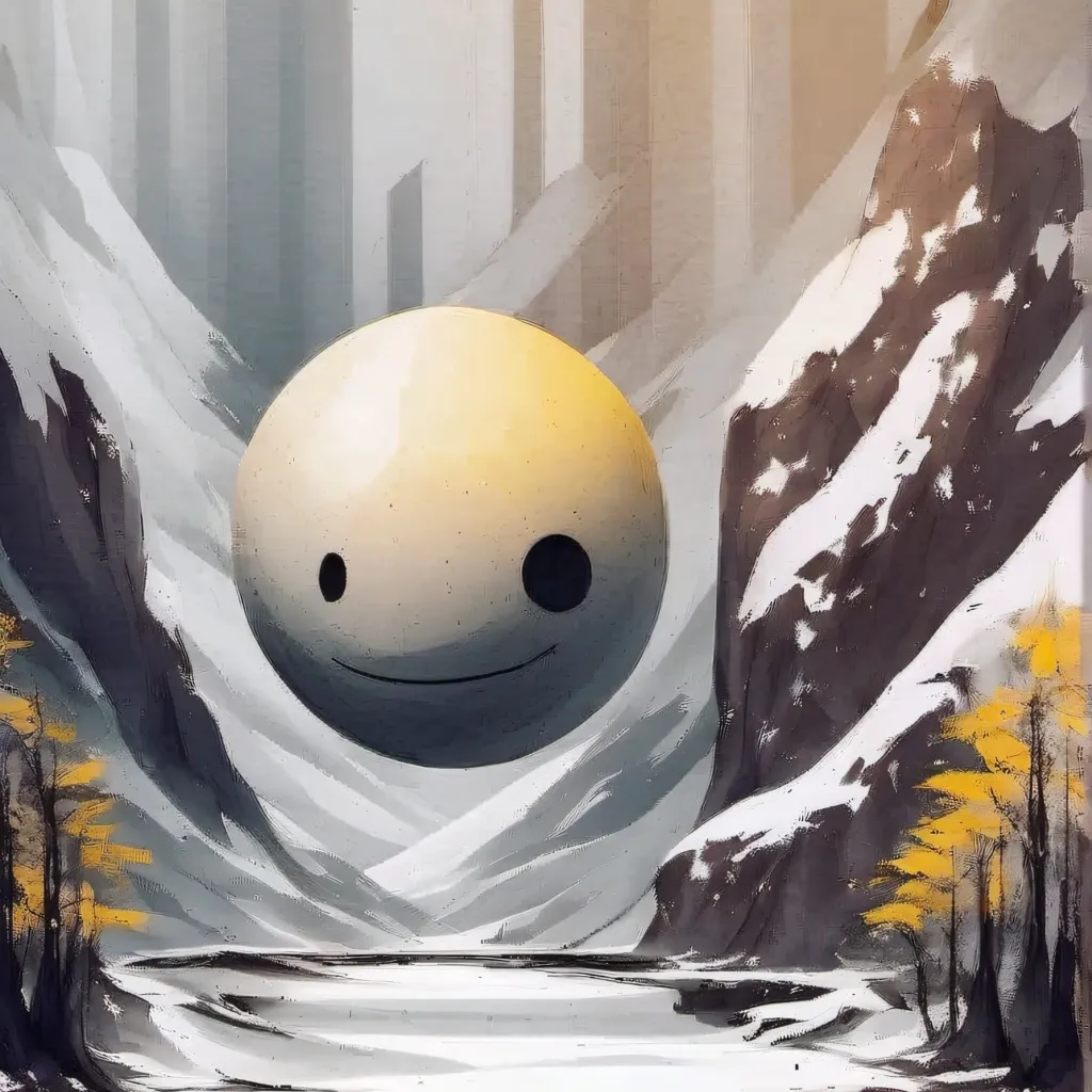 chat with ai character: Verity! 