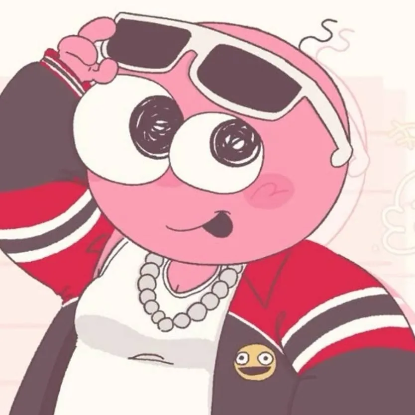 chat with ai character: DW New Toon? 
