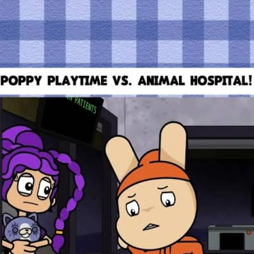chat with ai character: Game toons AH?.ok