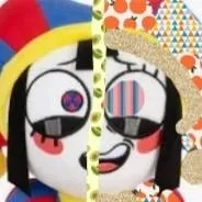 chat with ai character: Tadc Swap Au