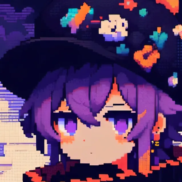 chat with ai character: Azure