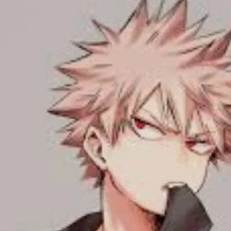 chat with ai character: mha
