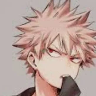 chat with ai character: mha