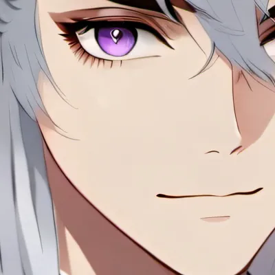 chat with ai character: Alzeldia 