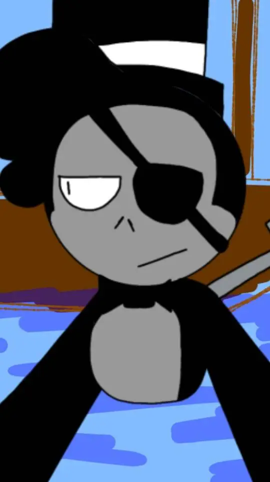 Talkie AI - Chat with MB