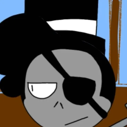 chat with ai character: MB