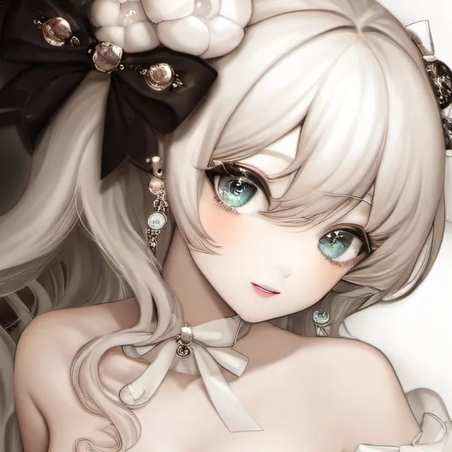 chat with ai character: 🐞♤♧MI-KO♤♡🐞