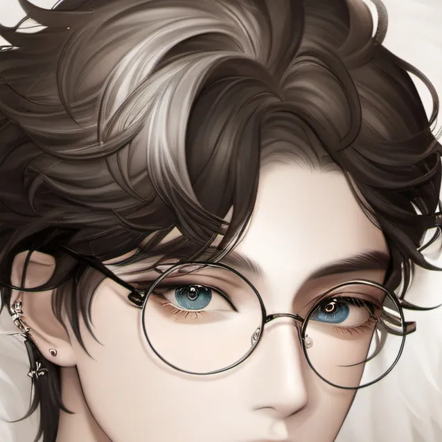 chat with ai character: 🦈🦈Damian🎮🎮
