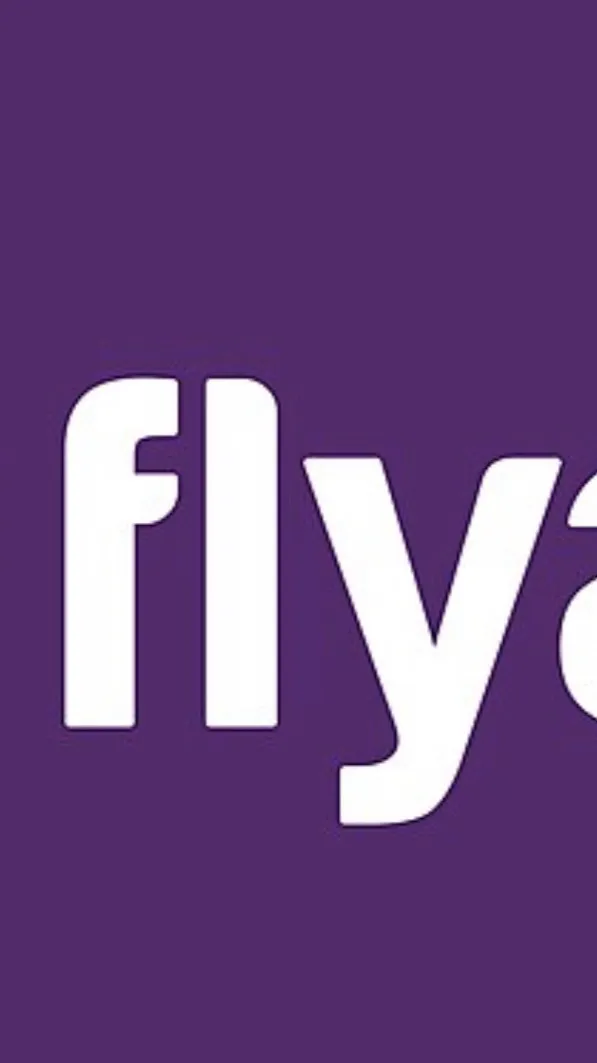 ai character: Flydeal 🇸🇦 background