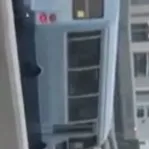 chat with ai character: Mysterious Bus