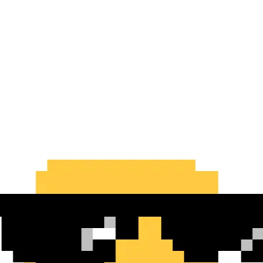 chat with ai character: Cool noob