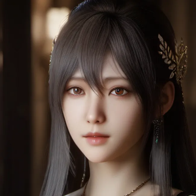 chat with ai character: Sanegiyuu