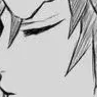 chat with ai character: Sanegiyuu