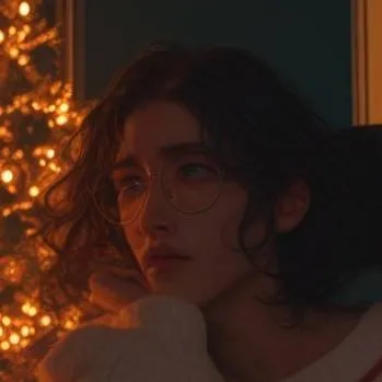 chat with ai character: Bennet Lorne