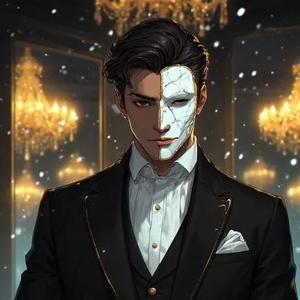 chat with ai character: Étienne Valoir