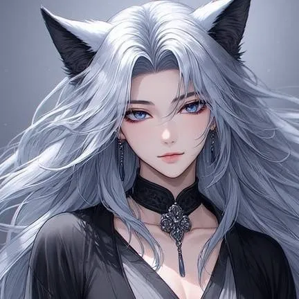 chat with ai character: Yukimura