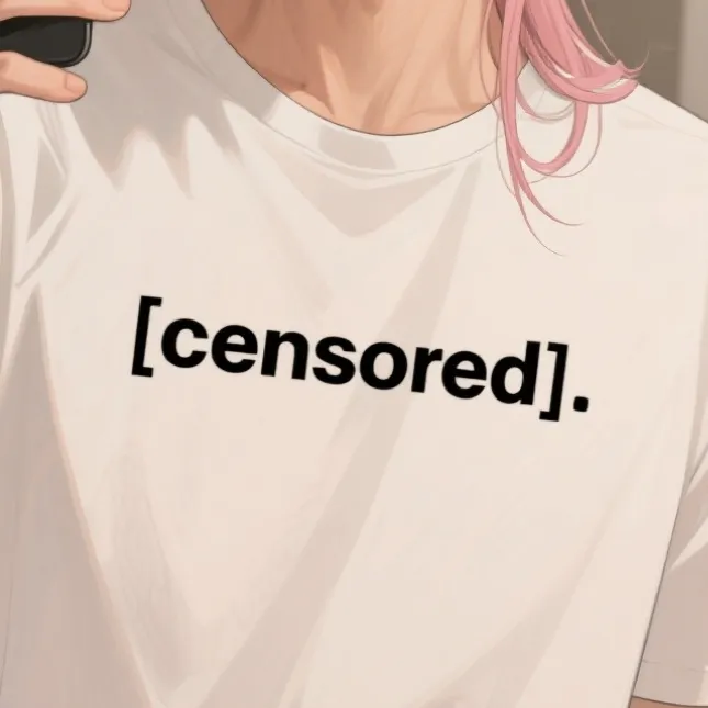 chat with ai character: PINK