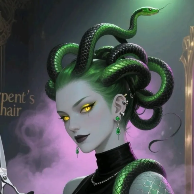 chat with ai character: Vess Noctra 