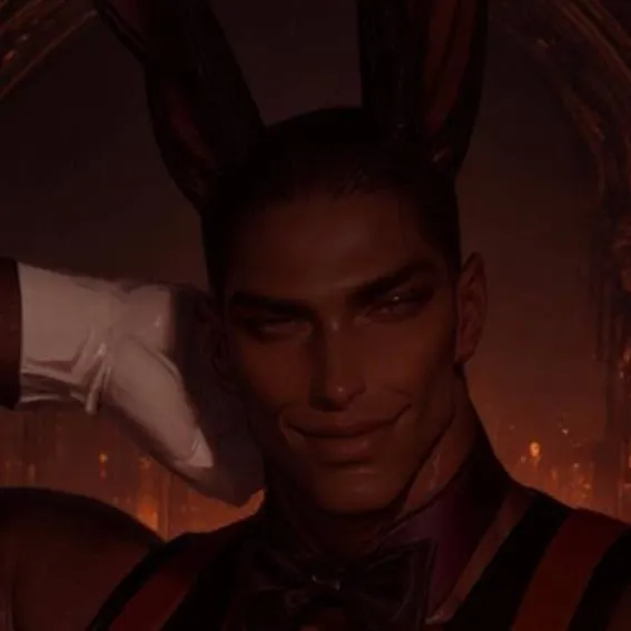 chat with ai character: Cacao