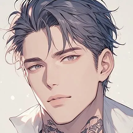 chat with ai character: Az