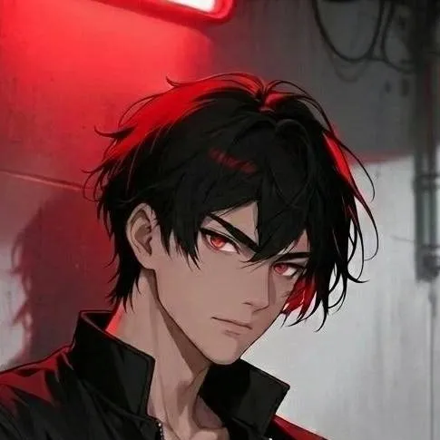 chat with ai character: Ares