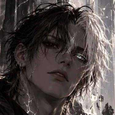 chat with ai character: Mikhail Belov 