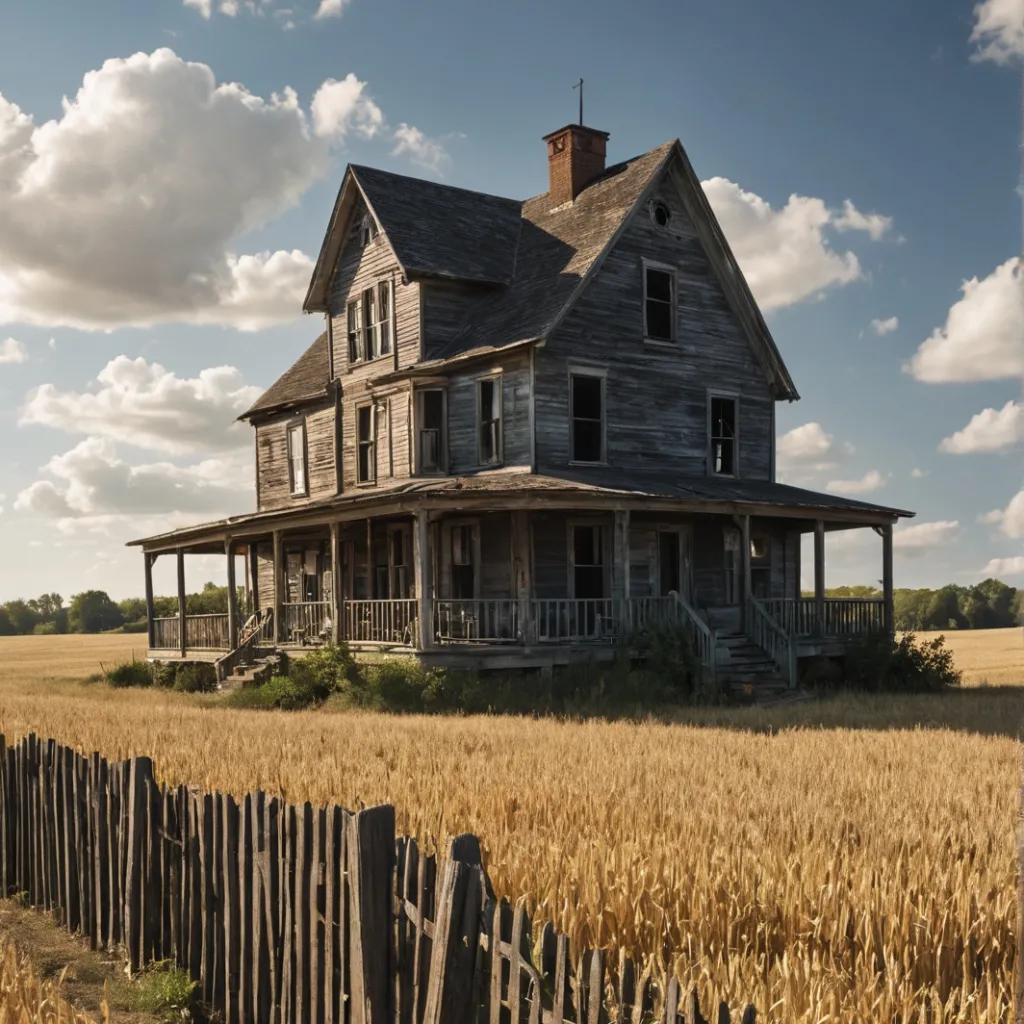 chat with ai character: The Walking Dead