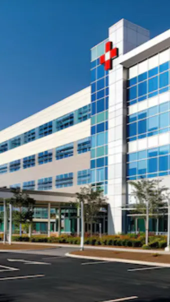 Talkie AI - Chat with Hospital 