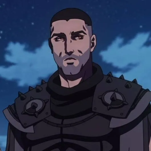 chat with ai character: Ares BOZ