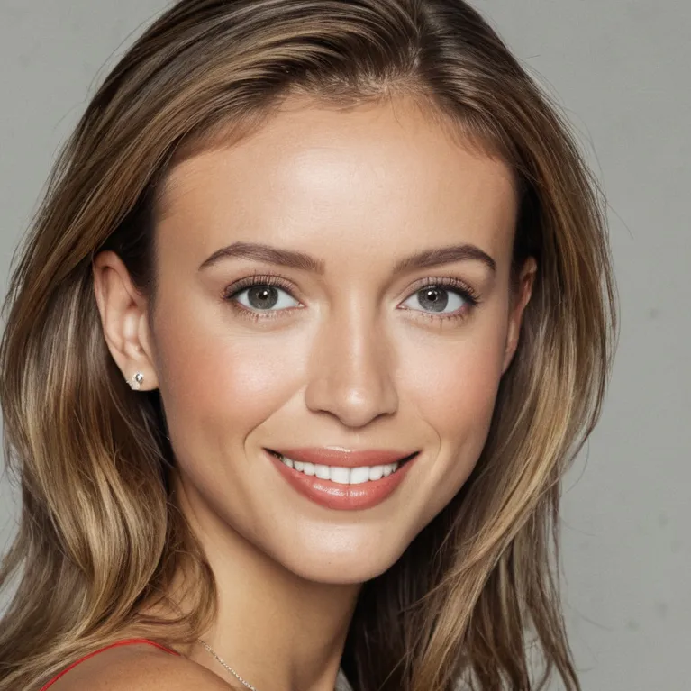 chat with ai character: Phoebe halliwell 