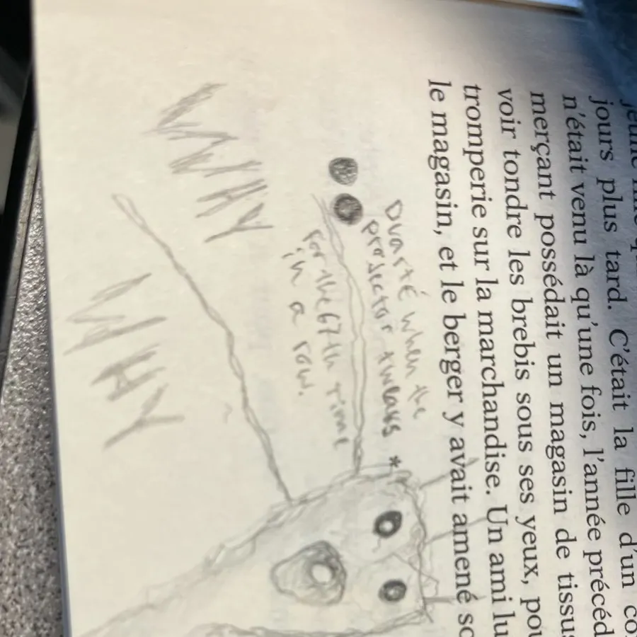 chat with ai character: Friend group 