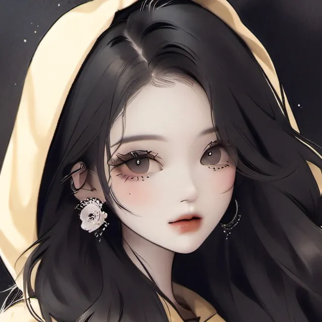 chat with ai character: ~☆Brianna☆~