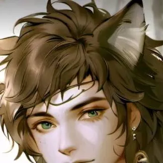 chat with ai character: Jane