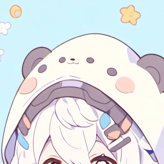 chat with ai character: human dog