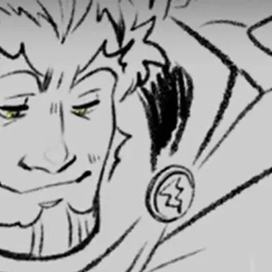 chat with ai character: zeus x odysseus 