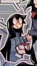 Talkie AI - Chat with Kid-Aiden kinsona 