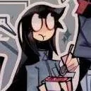 chat with ai character: Kid-Aiden kinsona 