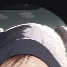 chat with ai character: Bun Bun