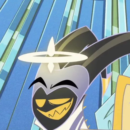 chat with ai character: Adam HH💛