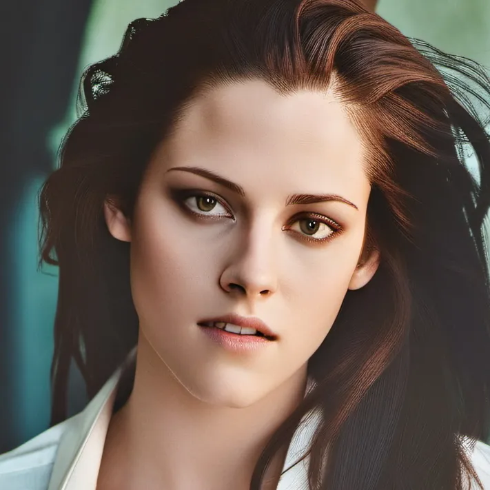 chat with ai character: 🤎Bella Swan🤎
